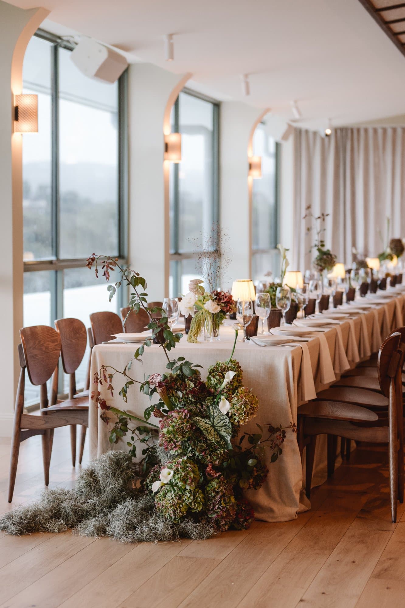 Engagements and Weddings