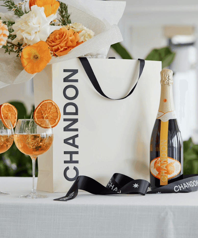 Chandon